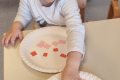 334505369_1598082640694886_1474506253745196751_n