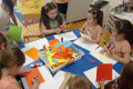 IMG_20230522_090010