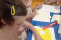 IMG_20230522_090540