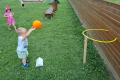 IMG-0364cfe70cf012e3e749666273b732ee-V