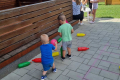 IMG-1ca9e53345d6adaad346e166f3b629ba-V