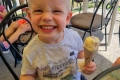IMG-35612d81b9c88a43f71062c6baa9dea4-V