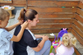 IMG-5a6026c358cc7dcffa547631e6569bec-V