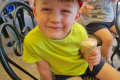 IMG-6b31401a4ff733db60b0a73fa19afb88-V