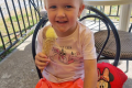 IMG-7533afe8f7dadf1c60fa986c952bb8df-V