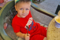IMG-77802e575c44bd2cc31448e285056933-V
