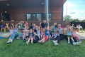 IMG-7aace4291c68853d5a34446a950c87a6-V