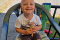 IMG-abe0bf28b95df6e3e0e93113f451186b-V
