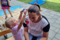 IMG-c8486e9929b07aaf18ac8f7dda103547-V