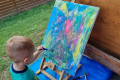 IMG-e497eee808920cfb452a9f4d1bbe0cc7-V