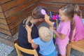 IMG-fa9f4644c4ebd858c8083cda6831ccc2-V
