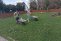 IMG_20230629_154051