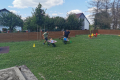 IMG_20230629_154132