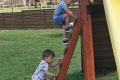 IMG_20230629_160439