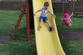 IMG_20230629_160506