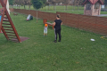IMG_20230629_160738