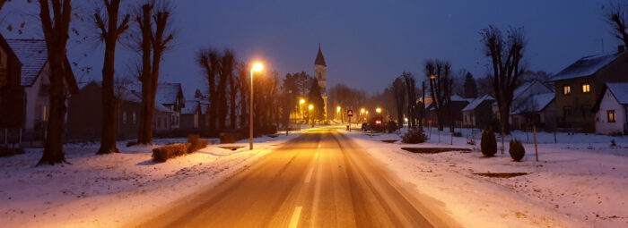Ulica-Vladimira-Nazora-01-2019 Špišić Bukovica - Ulica Vladimira Nazora 01-2019
