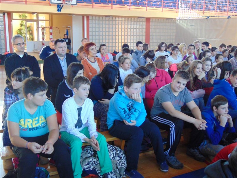 DSC00631-Medium-Custom