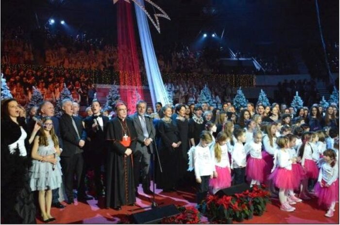 10610472_10154453029369097_4818105867609138791_n