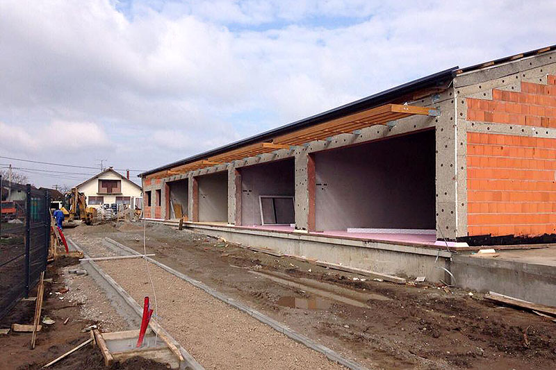 11998885_1731409313809977_4000644051638166022_n