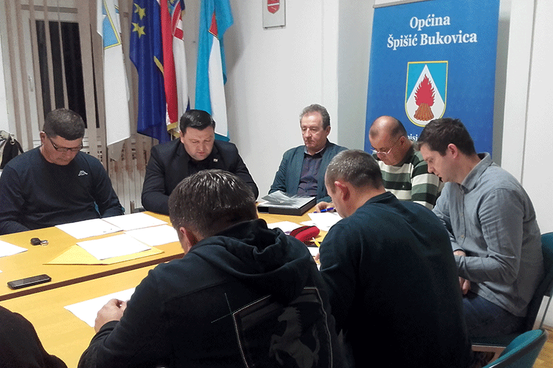 opcinsko vijece (4)