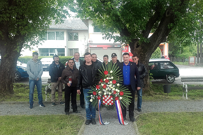 polaganje vijenaca (2)