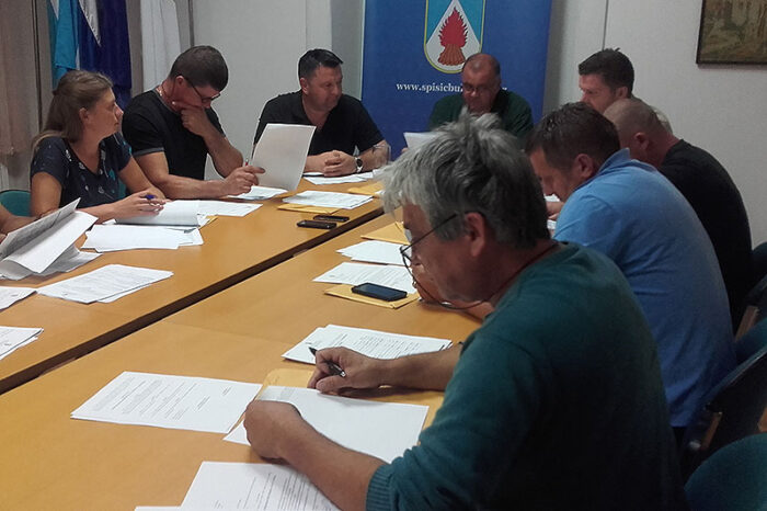 opcinsko-vijece-1