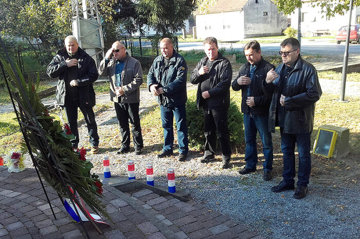 vijenci-spisic-bukovica-3