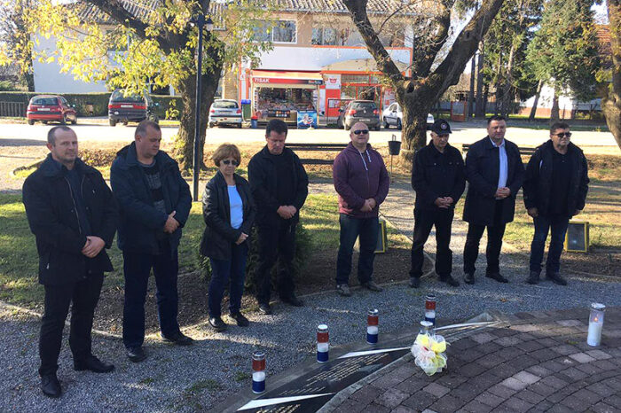 polaganje-vijenaca-4