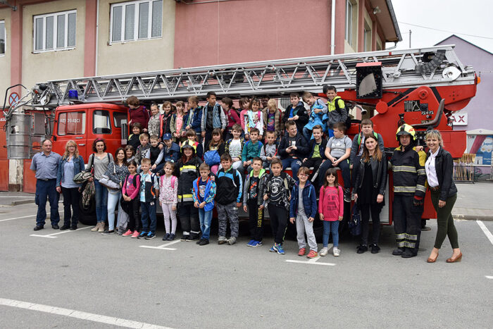 1804ucenicispisicbukovica4