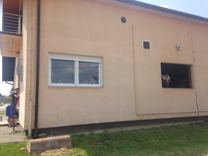 IMG_6317-Custom (Custom)