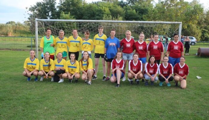 IMG_5107-Custom-e1568624842256