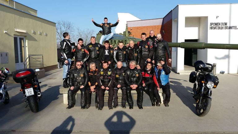 124617894_354500589176582_3459667161257834207_n