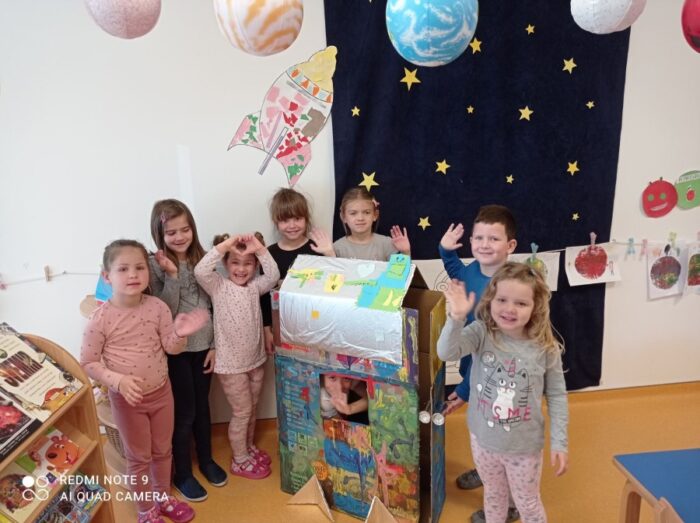 IMG-acbab8d1221cc6675d9a27a4765034eb-V