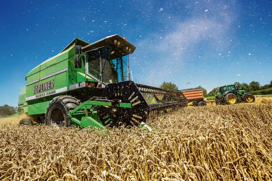 poljoprivreda-Custom