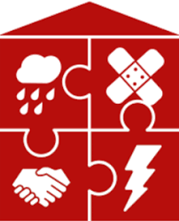 Logo – Sigurni vrtići