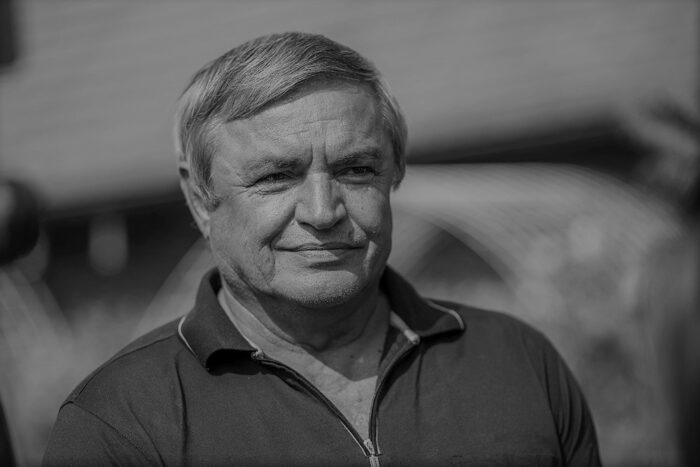 dani-polja-duhana-28