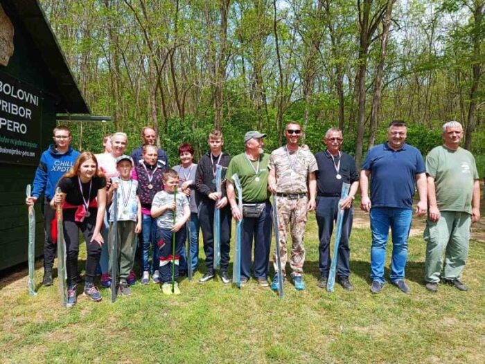 0-02-0a-077fc800a7664c822d608be0be030449e4eaaa5e796eb2845fee58a05a90ed5e_9bccf64f20768c89