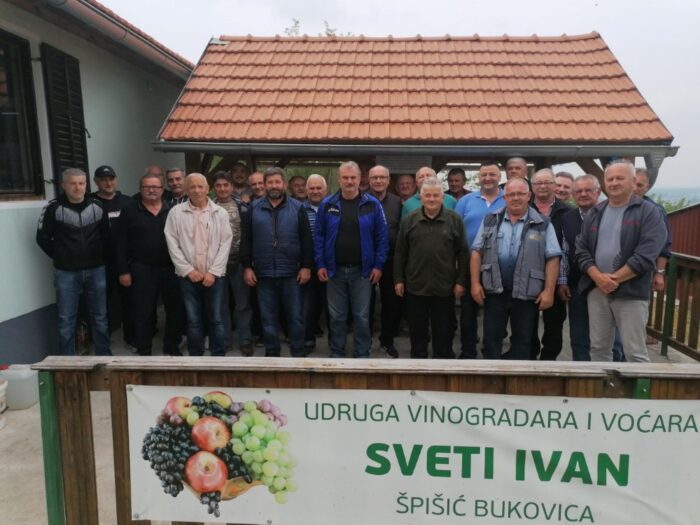 IMG_20220507_163335_1280x960