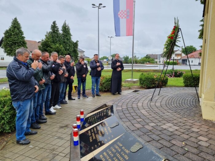 viber_slika_2022-05-30_10-09-50-743