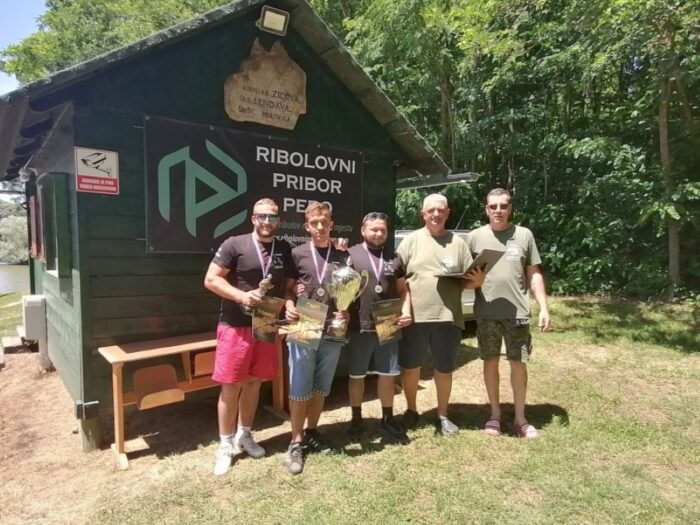 IMG_20220619_125837_1280x960