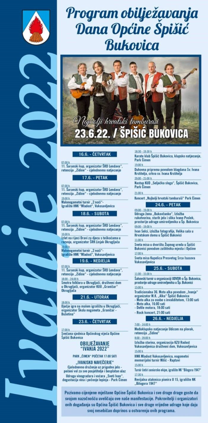 viber_slika_2022-06-15_08-31-33-239