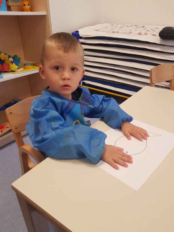 viber_slika_2022-07-13_17-39-05-195