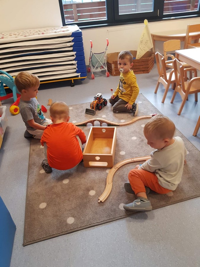 viber_slika_2022-10-02_15-14-04-989