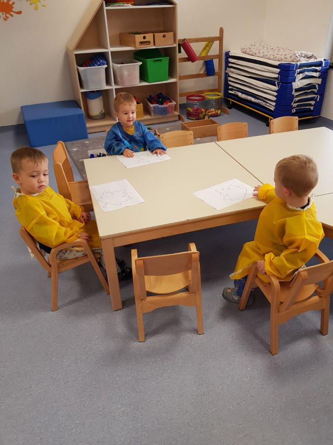 IMG-d3f7b92cd644d227a71182c70ff9d41c-V