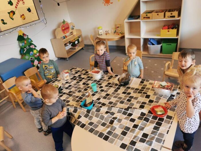 320779870_648880183689550_7741710115783032047_n