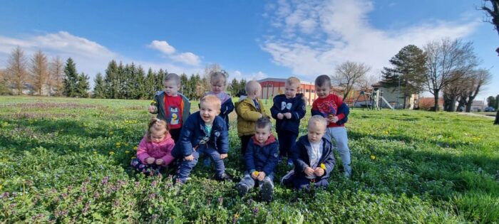 334665789_606013784420813_6167144195974241868_n