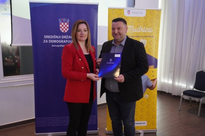 image_2023_04_20T05_13_48_628Z