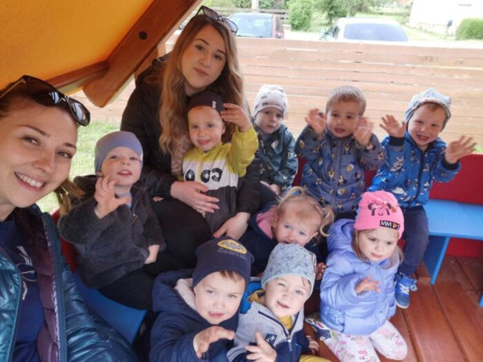 348354600_1393517624544808_1818538123563425049_n