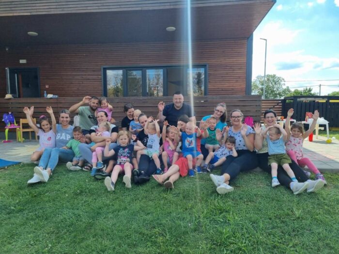 IMG-7aace4291c68853d5a34446a950c87a6-V